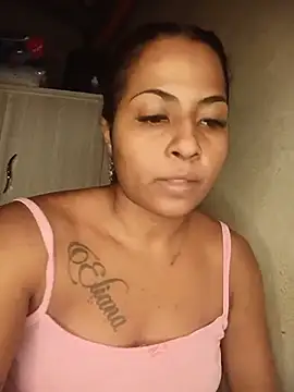 Giselabrunette25