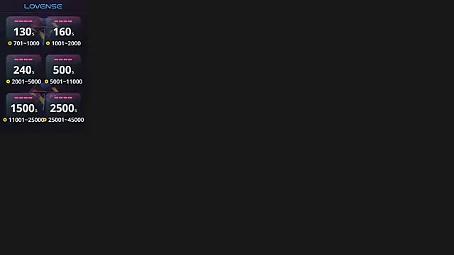 jey_salvatore
