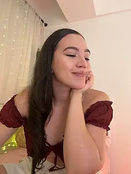 Amelia_Rouse