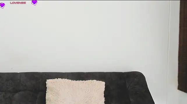 VeronicaTonu