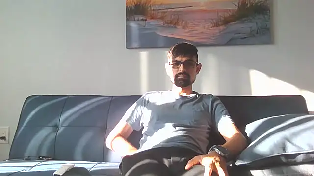 spence204011
