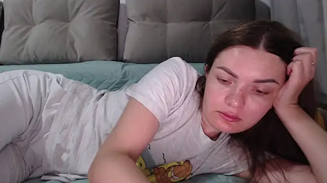 Isabelitta333