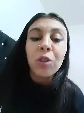 Juliet_Nasty