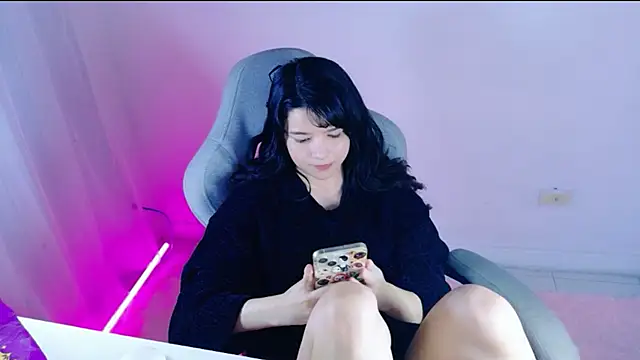 stephybrown