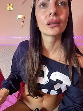 MartinaRiva