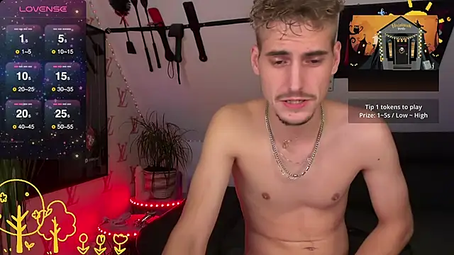 Cookieboy88