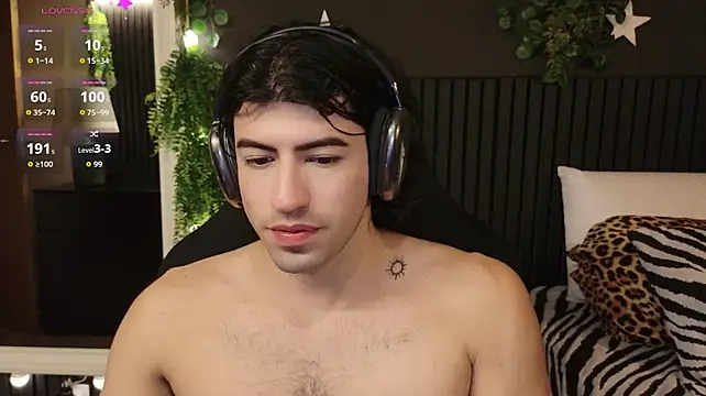 newjeff