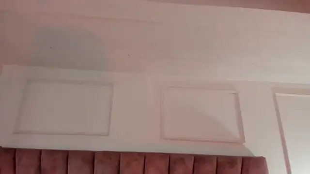 sophiieTaylor1