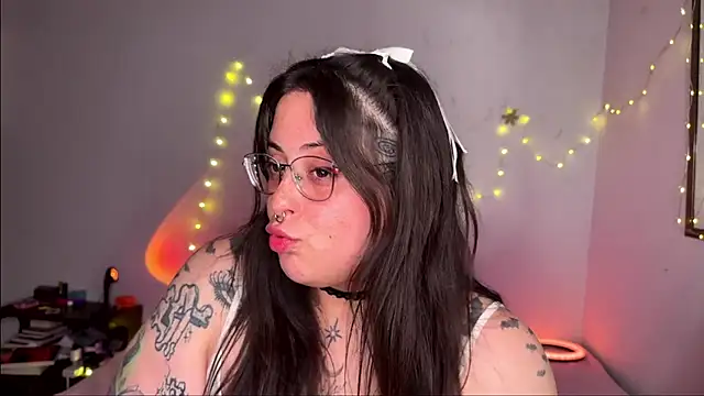 Mizztikaa