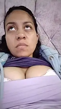 Tiphanydirty3