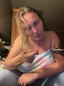SweetnessDaisie