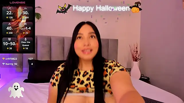 ivanacoper