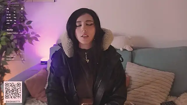 aisha_bx