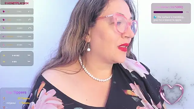 Naty_Mature_