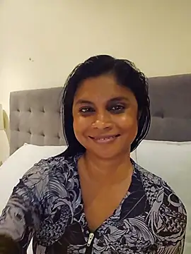 Sensual_indian7
