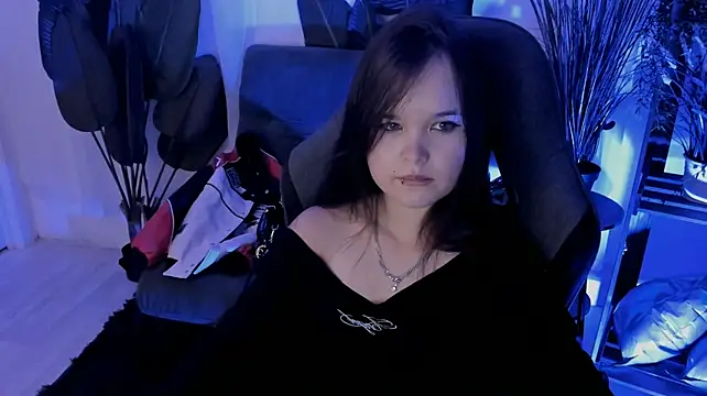 Elainebeness