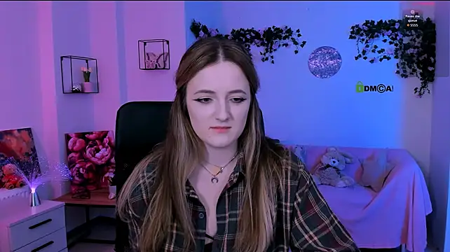 luna_berryy