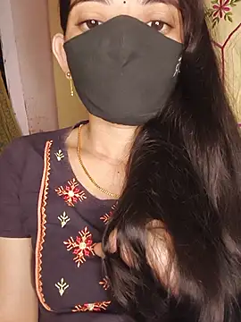 telugu_cute_angel (F young) - #affordable-cam2cam #big-ass #big-ass-indian #big-ass-young #big-nipples #black-hair #black-hair-young #blowjob #cam2cam #cheapest-privates #cheapest-privates-indian #cheapest-privates-young #cock-rating #cowgirl #dirty-talk #fingering #fingering-indian #fingering-young #flashing #foot-fetish #hairy #hairy-armpits #hairy-young #handy #hd #indian #indian-young #long-hair #medium #mobile #mobile-young #oil-show #recordable-privates #recordable-privates-young #sexting #shaven #small-audience #student #topless #topless-indian #topless-young #upskirt #young