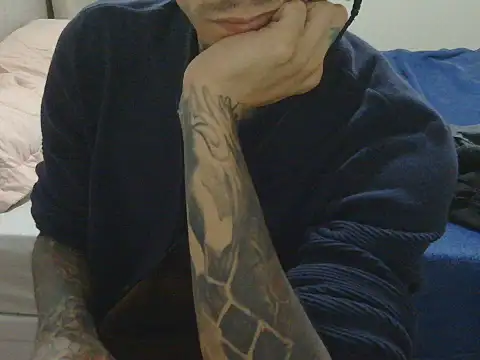 smokingink