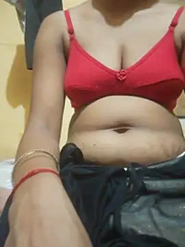 luvbroad