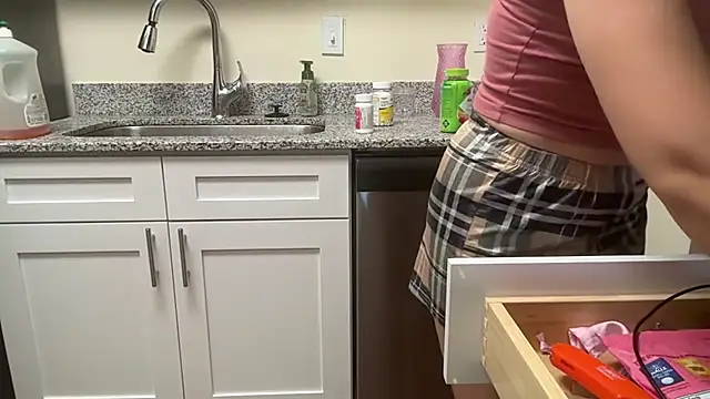 ashleighpink