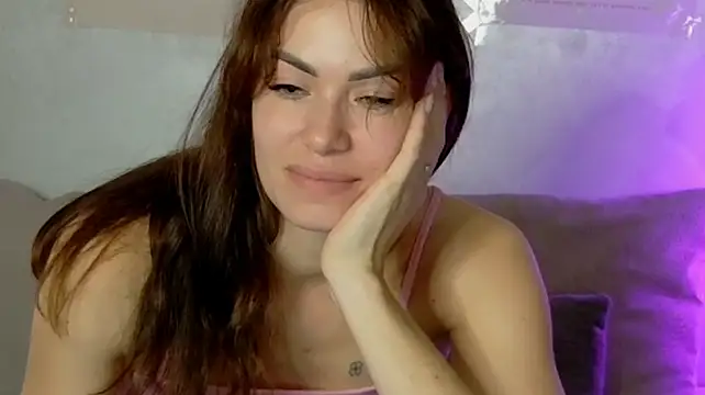 SweetDarling7