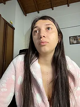 Mia__Gray