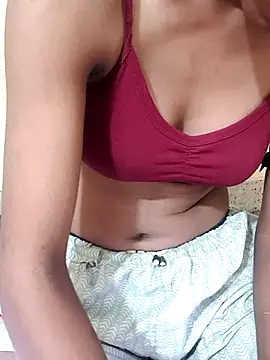 Zahra67