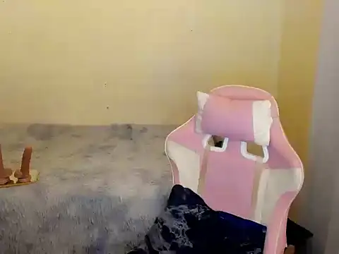 Hollyfvkendoll