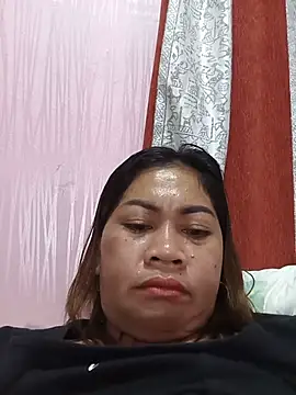 SweetChubbyMommy_02