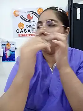 Sofia_Honey1