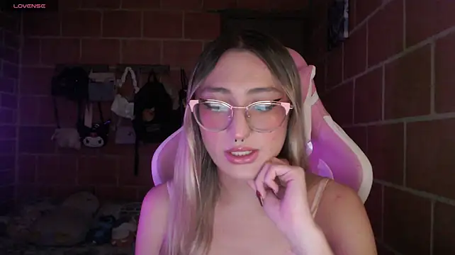 Andrea_camilaaa