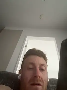 OFFICAL_DICKEDDOWNUNDER