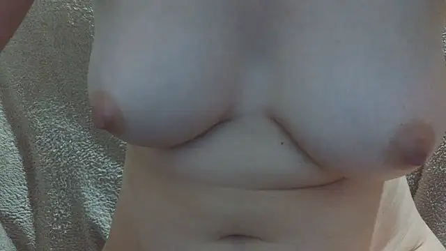lolizimha