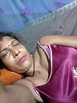 Savita992
