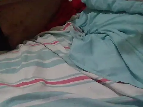 Pgostoso71