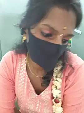 Tamil_lovelydoll96
