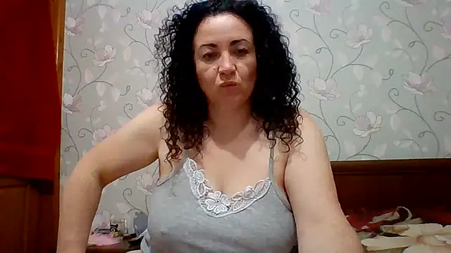 Velvet3451