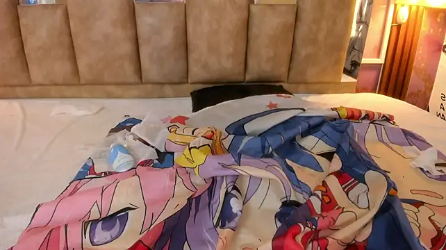 Melody_Lolii