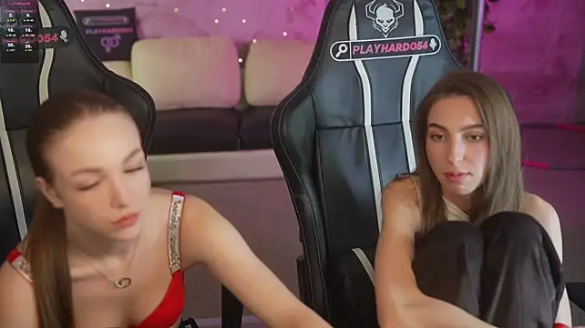 Ella_054