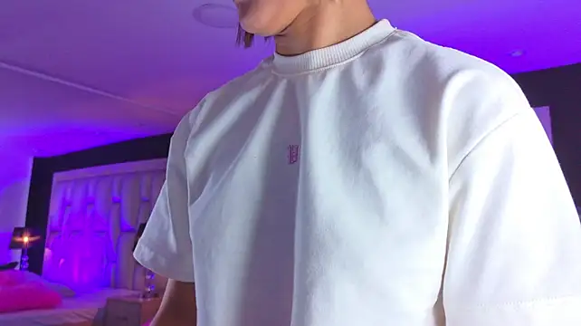 LuisaJonnes_