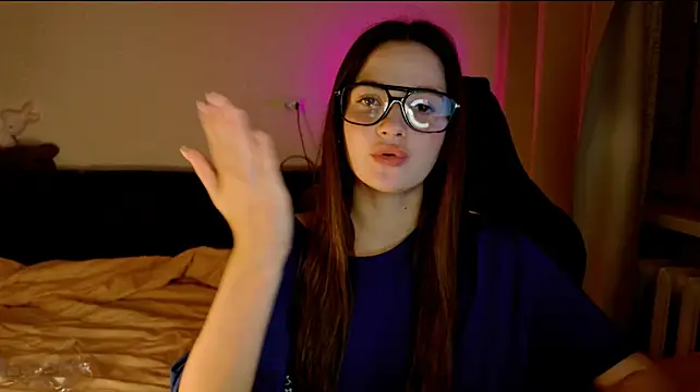 KiraVair