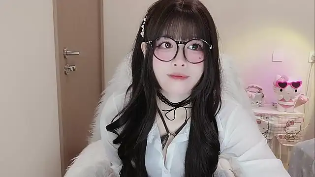 -zhuzhu-999-