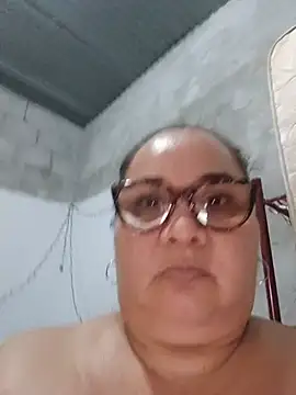 HotXXXgirl_01