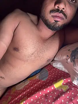 sexy_rowdy