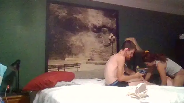 FLEA1982