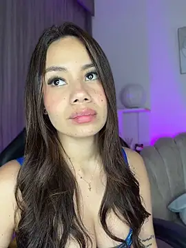 Tamaraserra webcam