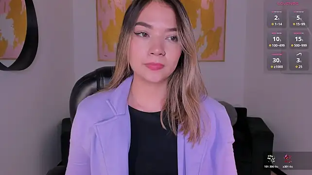 HaleyGreen1