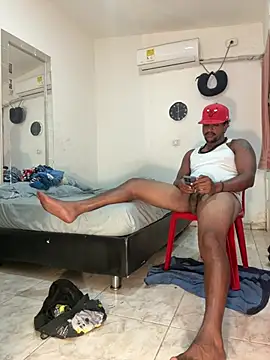 bigdick211292