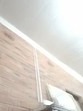 Original_Don_Julio